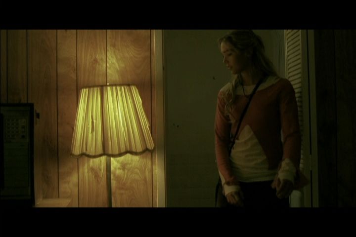 Reeker_Featurette-108.jpg