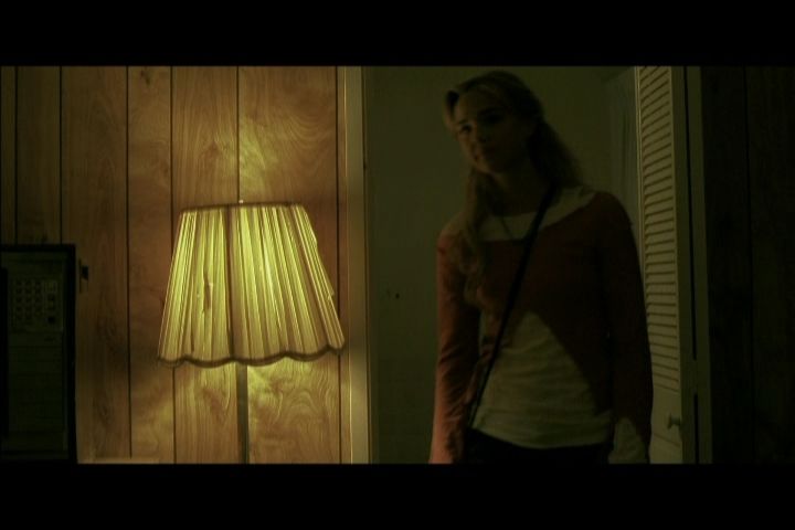 Reeker_Featurette-109.jpg