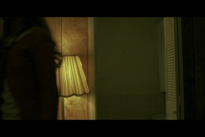 Reeker_Featurette-112.jpg