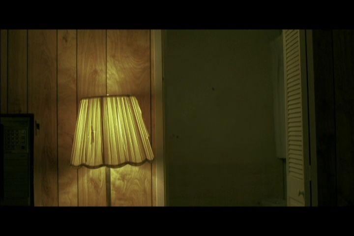 Reeker_Featurette-113.jpg
