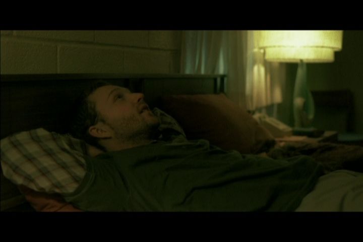Reeker_Featurette-114.jpg