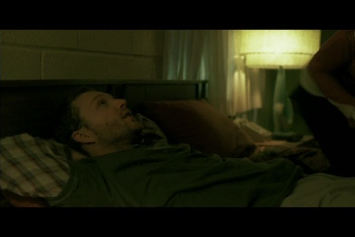 Reeker_Featurette-115.jpg