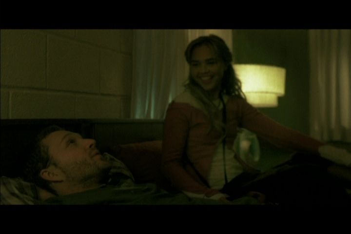 Reeker_Featurette-120.jpg