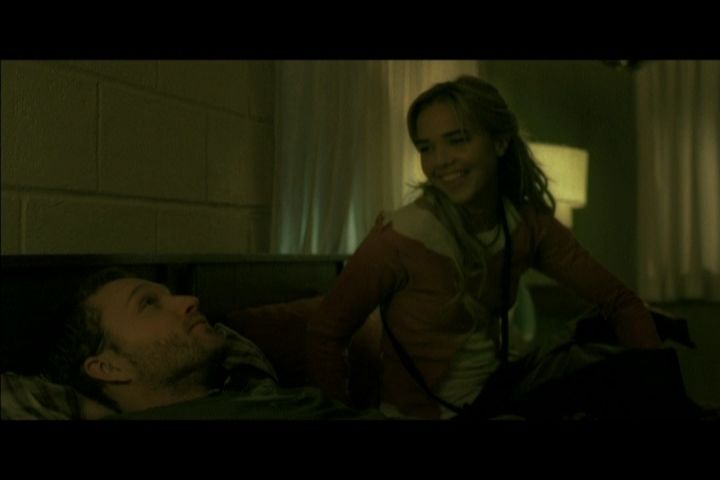 Reeker_Featurette-122.jpg