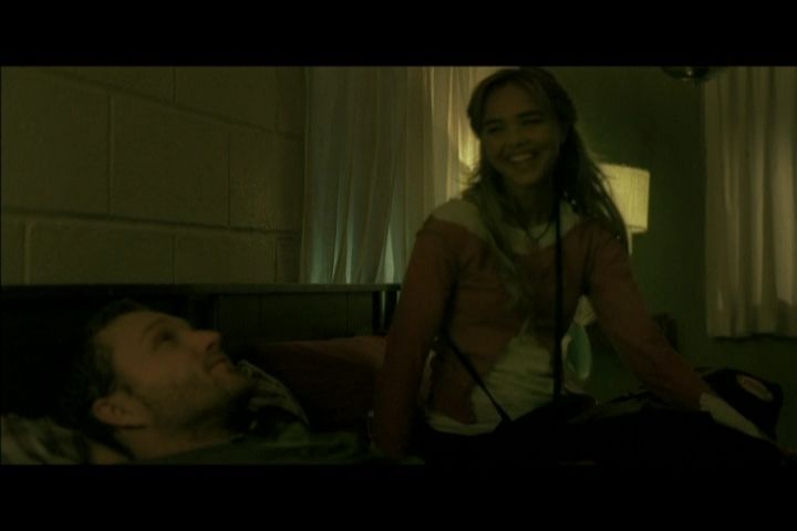 Reeker_Featurette-126.jpg