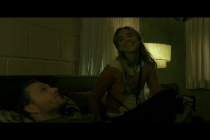 Reeker_Featurette-127.jpg