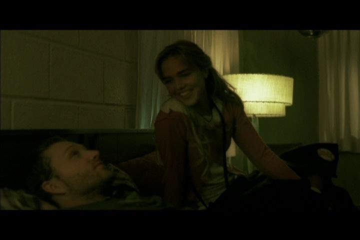 Reeker_Featurette-129.jpg