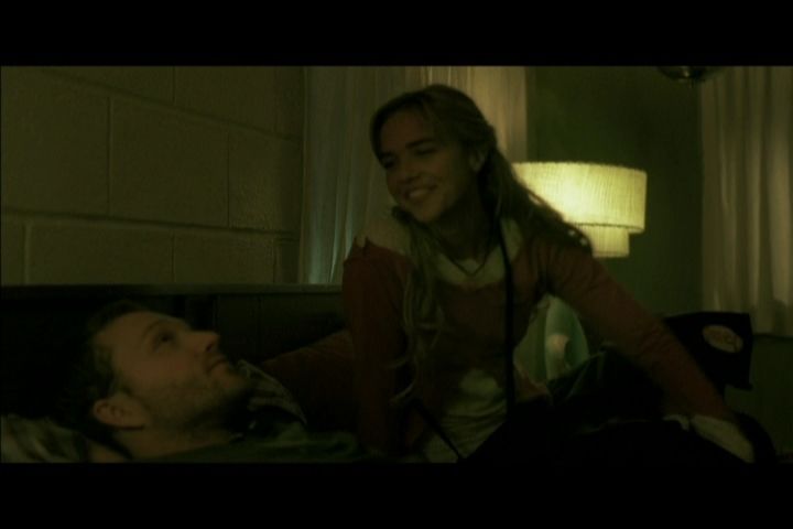 Reeker_Featurette-130.jpg