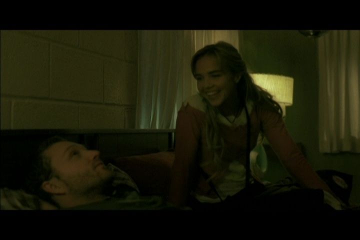 Reeker_Featurette-131.jpg