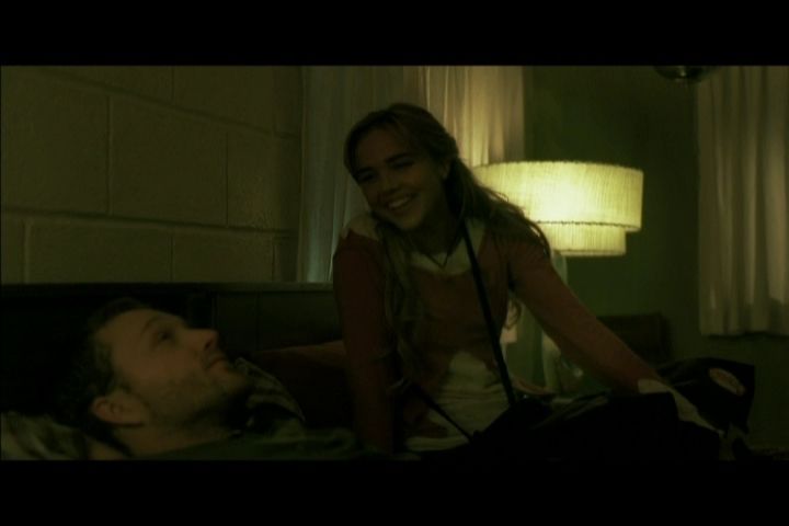 Reeker_Featurette-133.jpg