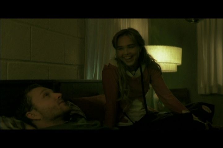 Reeker_Featurette-134.jpg
