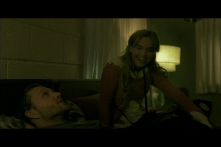 Reeker_Featurette-135.jpg