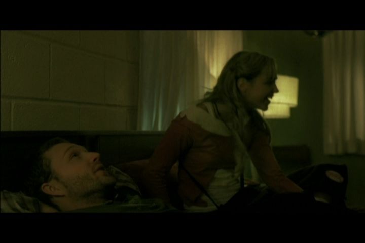 Reeker_Featurette-136.jpg