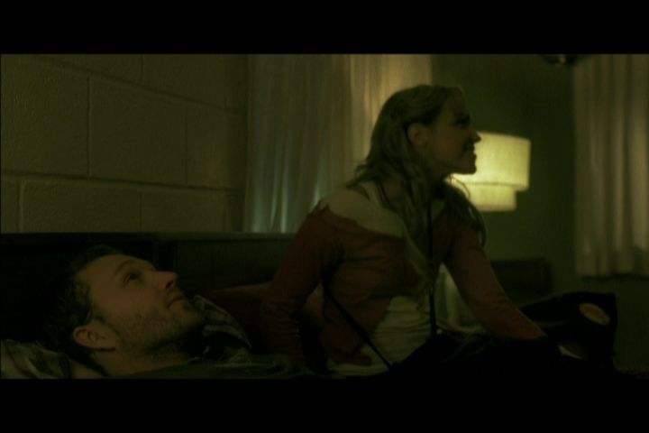 Reeker_Featurette-137.jpg