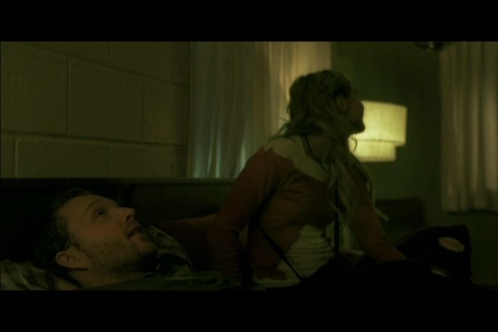 Reeker_Featurette-139.jpg