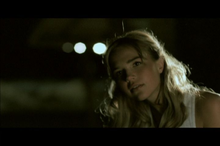 Reeker_Featurette-153.jpg