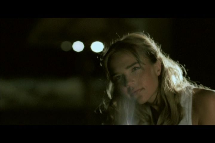 Reeker_Featurette-154.jpg