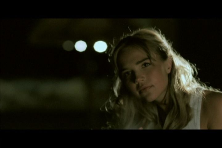 Reeker_Featurette-155.jpg
