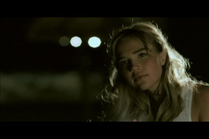 Reeker_Featurette-156.jpg