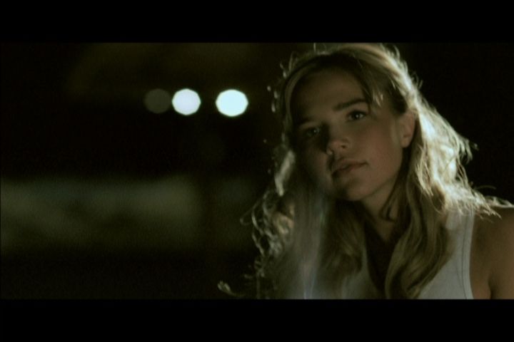 Reeker_Featurette-157.jpg