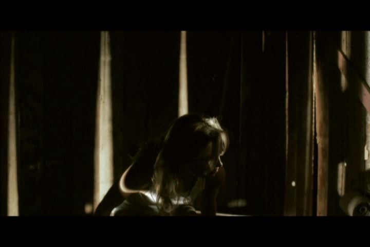 Reeker_Featurette-161.jpg