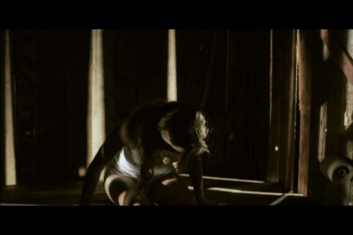 Reeker_Featurette-163.jpg