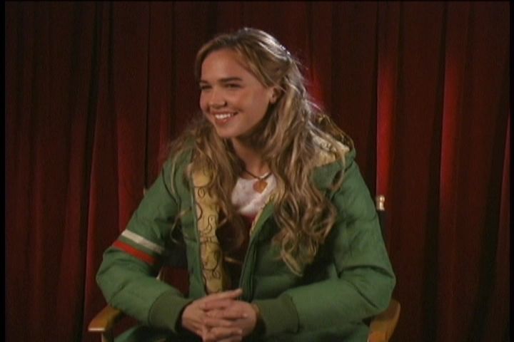Reeker_Featurette-198.jpg