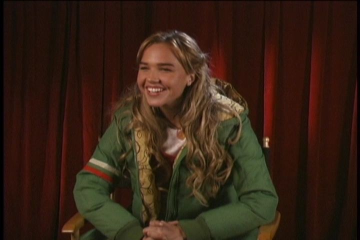 Reeker_Featurette-212.jpg