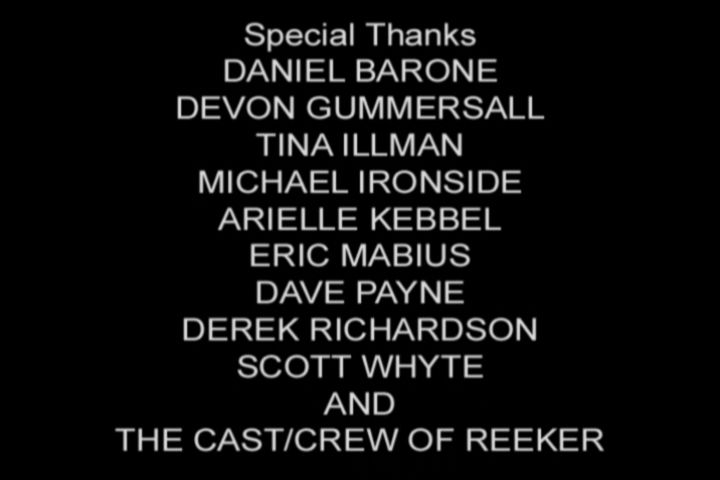 Reeker_Featurette-215.jpg