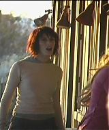 Filename=Reeker_Featurette-003.jpg
Filesize=49KiB
Dimensions=720x480
Date added=Aug 25, 2021 Reeker_Featurette-003.jpg