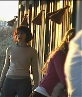Filename=Reeker_Featurette-005.jpg
Filesize=49KiB
Dimensions=720x480
Date added=Aug 25, 2021 Reeker_Featurette-005.jpg
