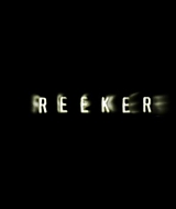 Filename=Reeker_Featurette-006.jpg
Filesize=8KiB
Dimensions=720x480
Date added=Aug 25, 2021 Reeker_Featurette-006.jpg