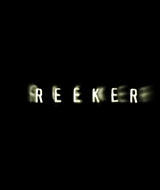 Filename=Reeker_Featurette-007.jpg
Filesize=8KiB
Dimensions=720x480
Date added=Aug 25, 2021 Reeker_Featurette-007.jpg