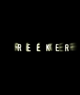 Filename=Reeker_Featurette-008.jpg
Filesize=8KiB
Dimensions=720x480
Date added=Aug 25, 2021 Reeker_Featurette-008.jpg