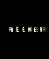Filename=Reeker_Featurette-009.jpg
Filesize=8KiB
Dimensions=720x480
Date added=Aug 25, 2021 Reeker_Featurette-009.jpg