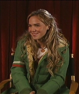 Reeker_Featurette-017.jpg