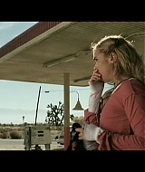 Filename=Reeker_Featurette-019.jpg
Filesize=37KiB
Dimensions=720x480
Date added=Aug 25, 2021 Reeker_Featurette-019.jpg