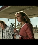 Filename=Reeker_Featurette-021.jpg
Filesize=40KiB
Dimensions=720x480
Date added=Aug 25, 2021 Reeker_Featurette-021.jpg