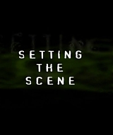 Filename=Reeker_Featurette-023.jpg
Filesize=13KiB
Dimensions=720x480
Date added=Aug 25, 2021 Reeker_Featurette-023.jpg