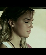 Filename=Reeker_Featurette-024.jpg
Filesize=24KiB
Dimensions=720x480
Date added=Aug 25, 2021 Reeker_Featurette-024.jpg