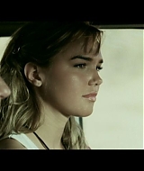 Filename=Reeker_Featurette-025.jpg
Filesize=25KiB
Dimensions=720x480
Date added=Aug 25, 2021 Reeker_Featurette-025.jpg