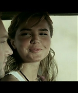 Filename=Reeker_Featurette-029.jpg
Filesize=24KiB
Dimensions=720x480
Date added=Aug 25, 2021 Reeker_Featurette-029.jpg