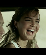 Filename=Reeker_Featurette-037.jpg
Filesize=26KiB
Dimensions=720x480
Date added=Aug 25, 2021 Reeker_Featurette-037.jpg