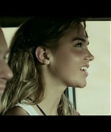 Filename=Reeker_Featurette-039.jpg
Filesize=25KiB
Dimensions=720x480
Date added=Aug 25, 2021 Reeker_Featurette-039.jpg