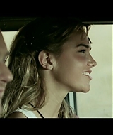 Filename=Reeker_Featurette-040.jpg
Filesize=26KiB
Dimensions=720x480
Date added=Aug 25, 2021 Reeker_Featurette-040.jpg
