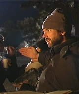 Filename=Reeker_Featurette-042.jpg
Filesize=35KiB
Dimensions=720x480
Date added=Aug 25, 2021 Reeker_Featurette-042.jpg