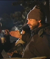 Filename=Reeker_Featurette-043.jpg
Filesize=36KiB
Dimensions=720x480
Date added=Aug 25, 2021 Reeker_Featurette-043.jpg