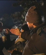 Filename=Reeker_Featurette-044.jpg
Filesize=36KiB
Dimensions=720x480
Date added=Aug 25, 2021 Reeker_Featurette-044.jpg