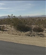 Filename=Reeker_Featurette-047.jpg
Filesize=44KiB
Dimensions=720x480
Date added=Aug 25, 2021 Reeker_Featurette-047.jpg