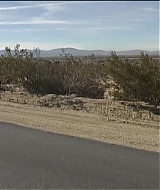 Filename=Reeker_Featurette-048.jpg
Filesize=45KiB
Dimensions=720x480
Date added=Aug 25, 2021 Reeker_Featurette-048.jpg
